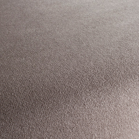 Chivasso Gamechanger Colour 30