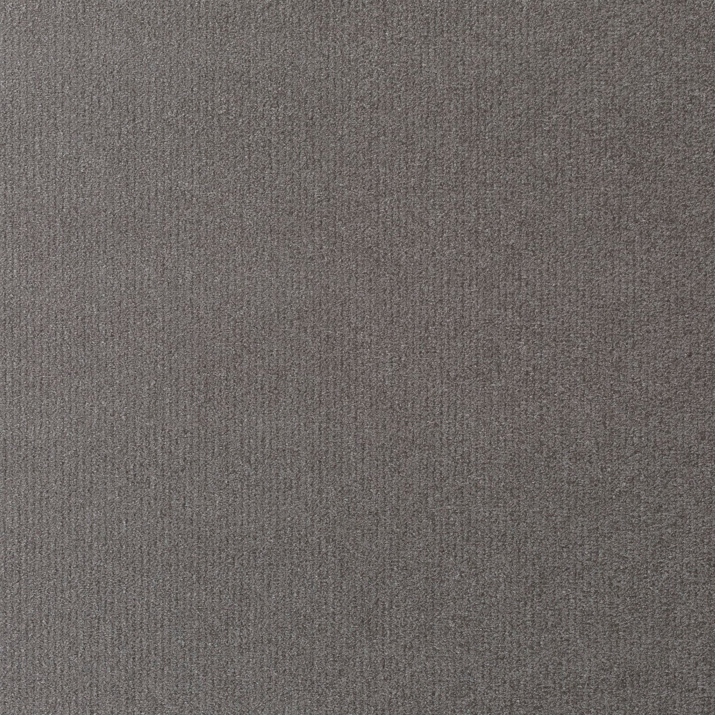 Chivasso Gamechanger Colour 36