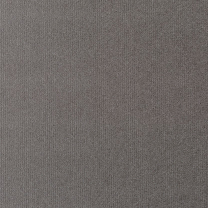 Chivasso Gamechanger Colour 36