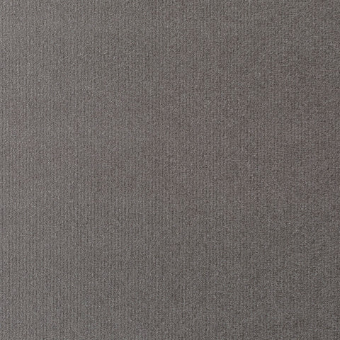 Chivasso Gamechanger Colour 36
