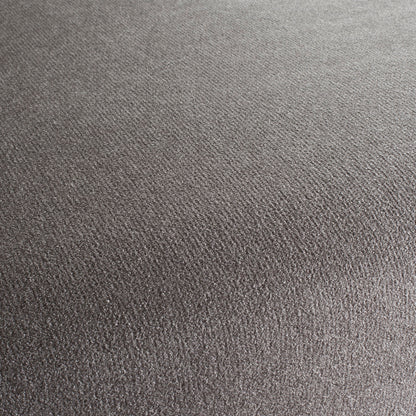 Chivasso Gamechanger Colour 36