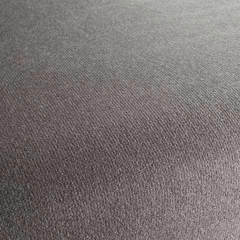 Chivasso Gamechanger Colour 36