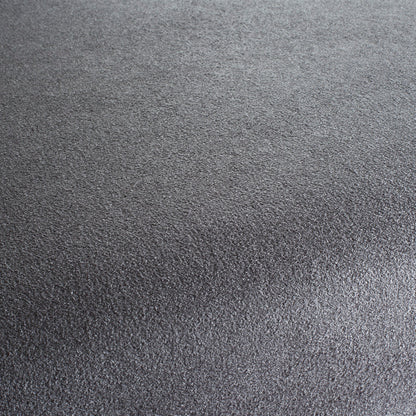 Chivasso Gamechanger Colour 34