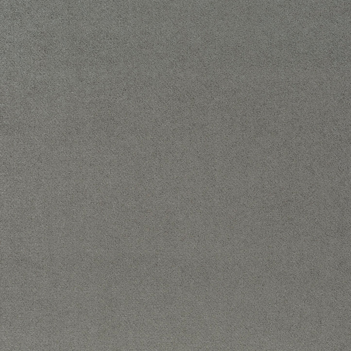 Chivasso Gamechanger Colour 33