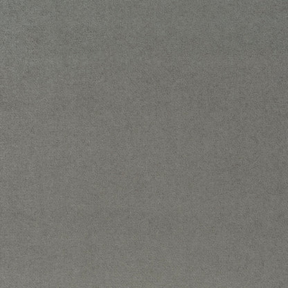 Chivasso Gamechanger Colour 33