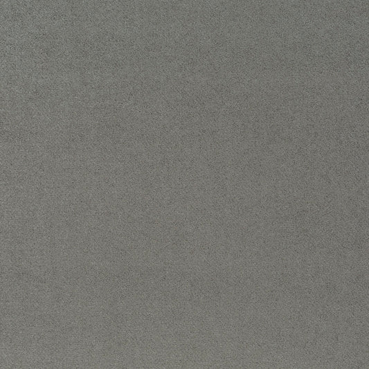 Chivasso Gamechanger Colour 33