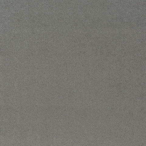 Chivasso Gamechanger Colour 33