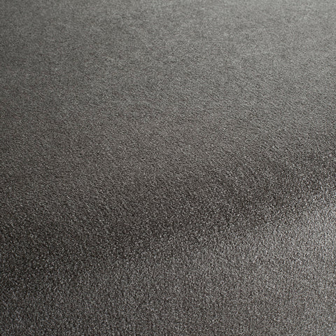 Chivasso Gamechanger Colour 33