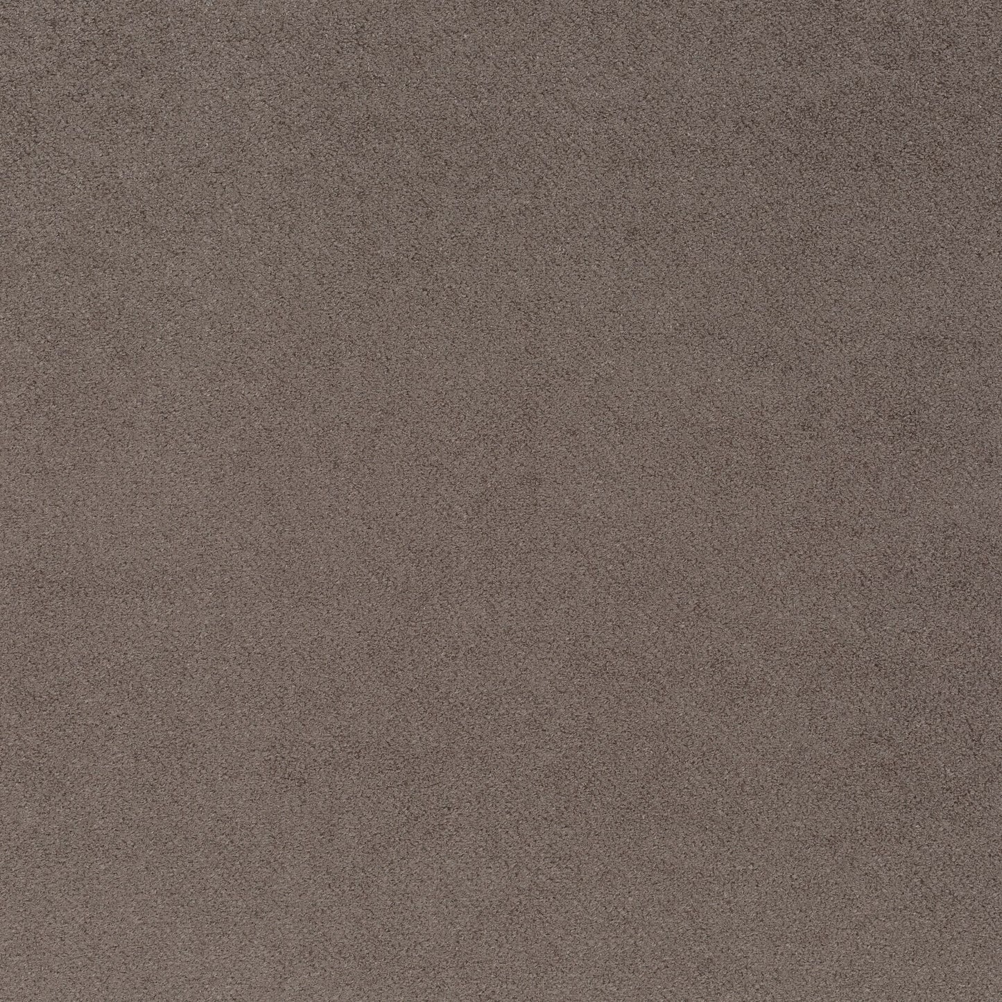 Chivasso Gamechanger Colour 35