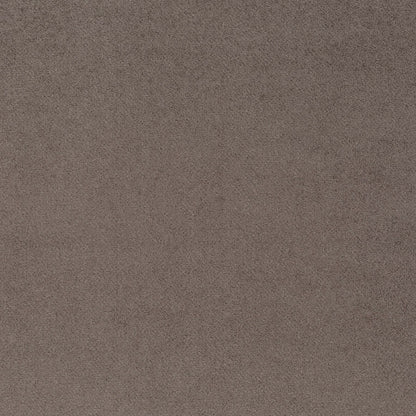Chivasso Gamechanger Colour 35