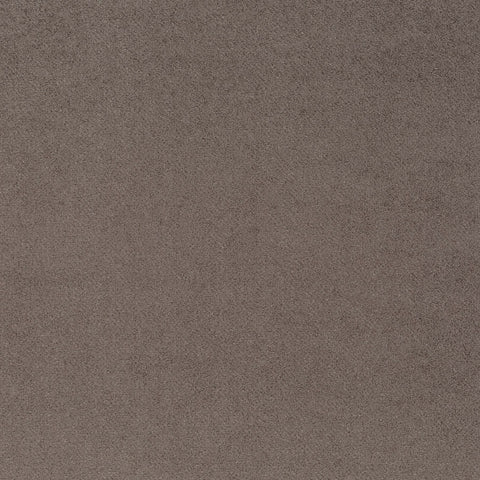 Chivasso Gamechanger Colour 35