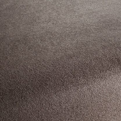 Chivasso Gamechanger Colour 35