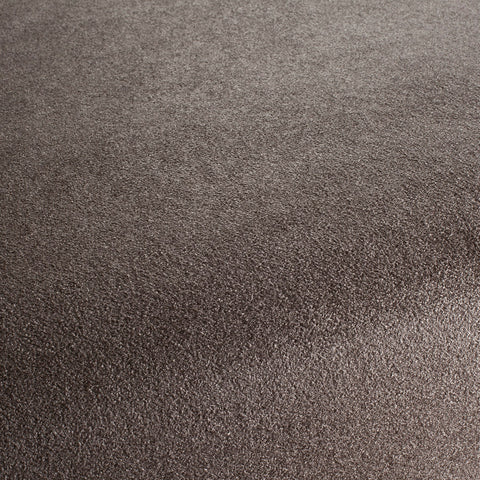 Chivasso Gamechanger Colour 35