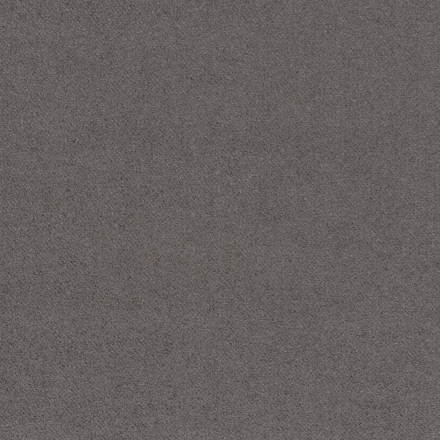 Chivasso Gamechanger Colour 37