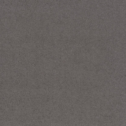 Chivasso Gamechanger Colour 37