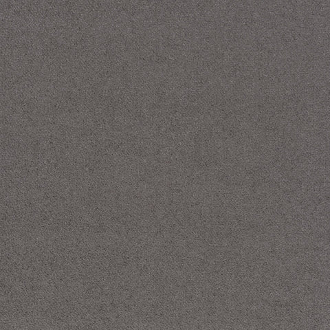 Chivasso Gamechanger Colour 37