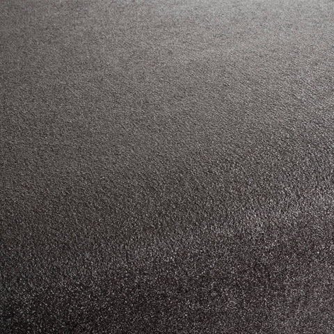 Chivasso Gamechanger Colour 37