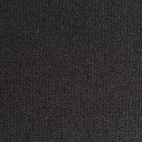 Chivasso Gamechanger Colour 40