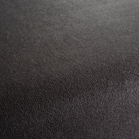 Chivasso Gamechanger Colour 40