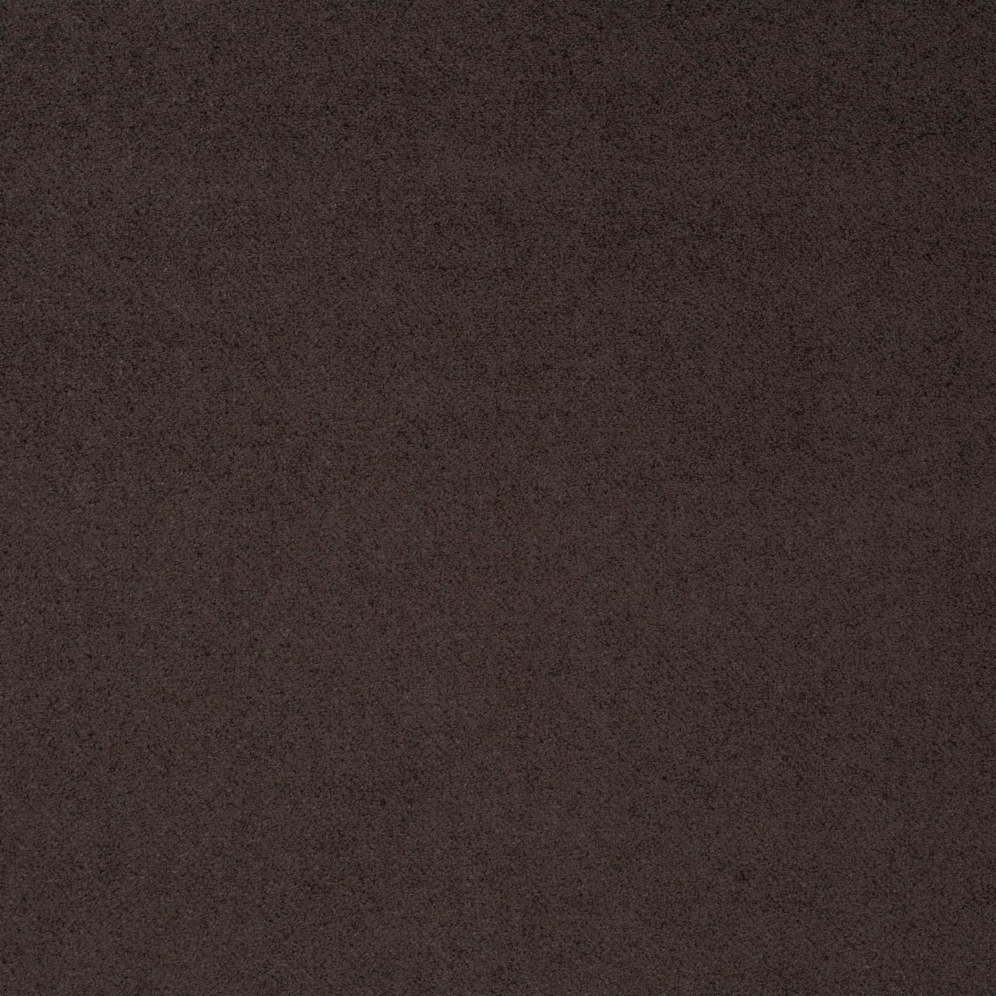Chivasso Gamechanger Colour 39