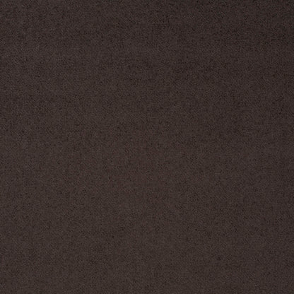 Chivasso Gamechanger Colour 39