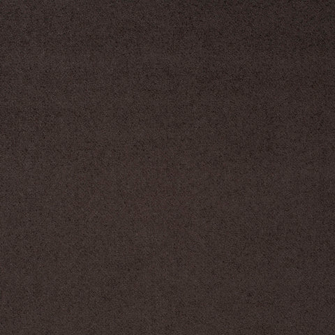 Chivasso Gamechanger Colour 39