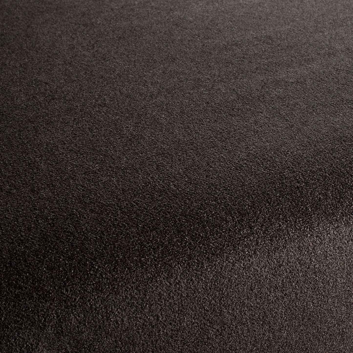 Chivasso Gamechanger Colour 39