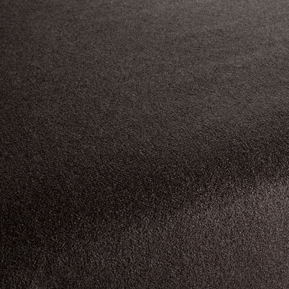 Chivasso Gamechanger Colour 39