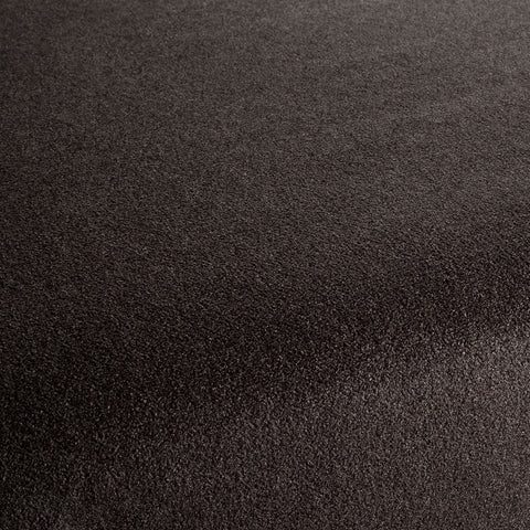 Chivasso Gamechanger Colour 39