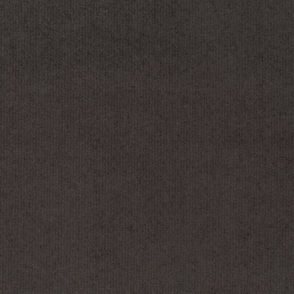 Chivasso Gamechanger Colour 38