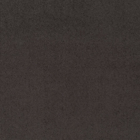 Chivasso Gamechanger Colour 38