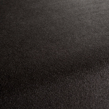 Chivasso Gamechanger Colour 38