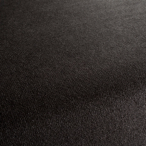 Chivasso Gamechanger Colour 38