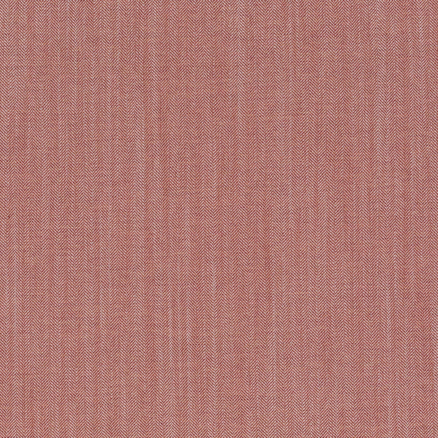 Chivasso New World Colour 12