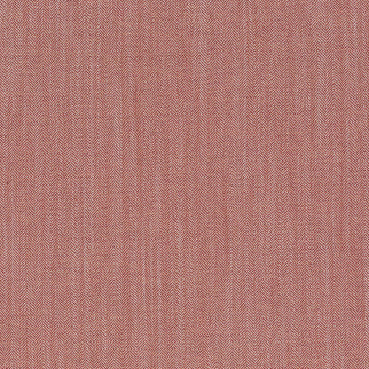 Chivasso New World Colour 12