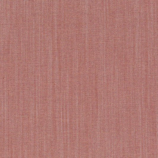 Chivasso New World Colour 12