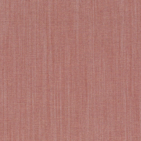 Chivasso New World Colour 12