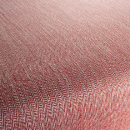 Chivasso New World Colour 12