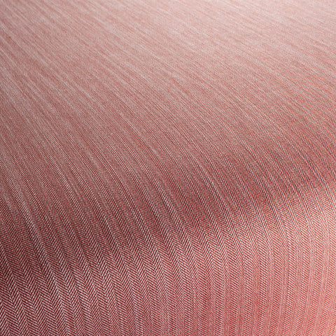 Chivasso New World Colour 12