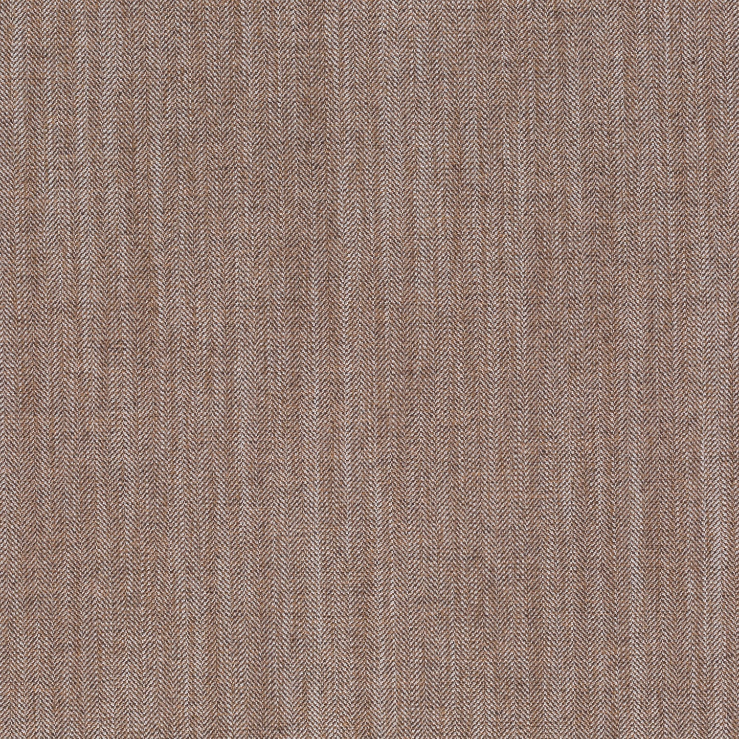 Chivasso New World Colour 15