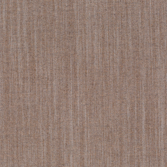 Chivasso New World Colour 15