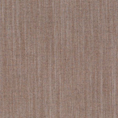 Chivasso New World Colour 15