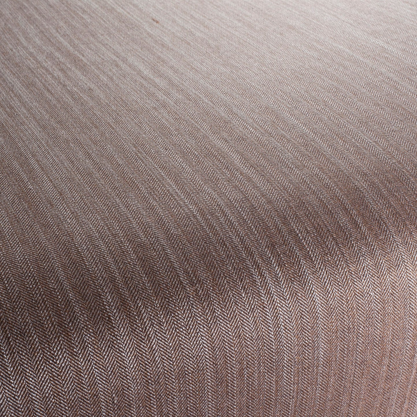 Chivasso New World Colour 15