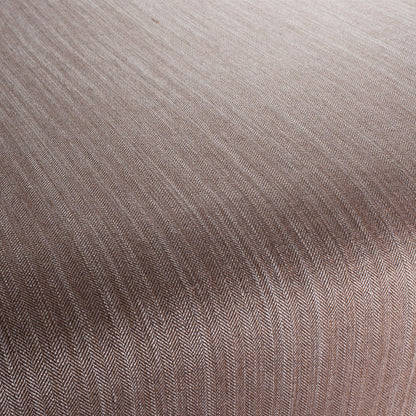 Chivasso New World Colour 15