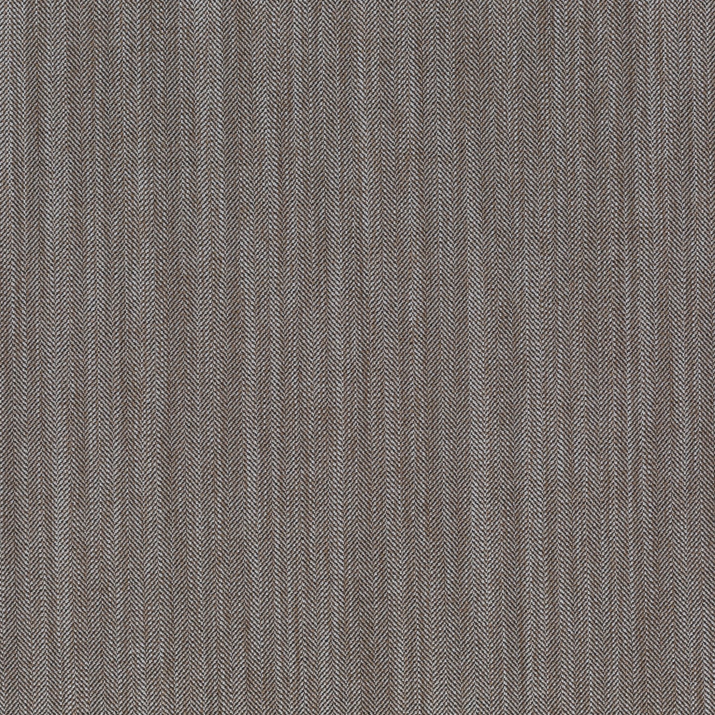 Chivasso New World Colour 17