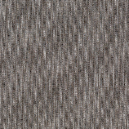 Chivasso New World Colour 17