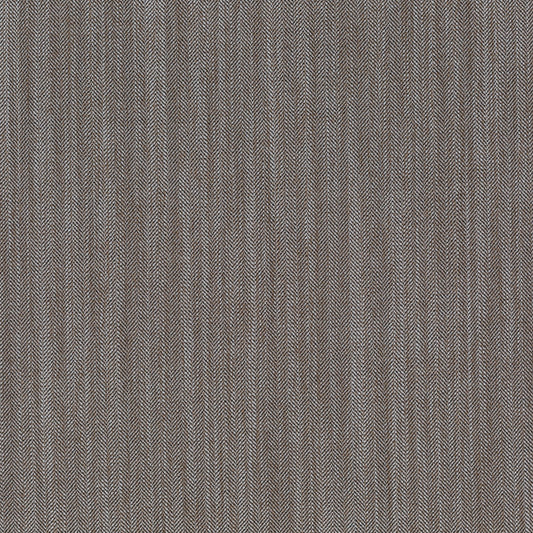 Chivasso New World Colour 17