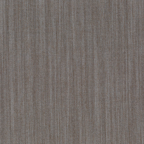 Chivasso New World Colour 17