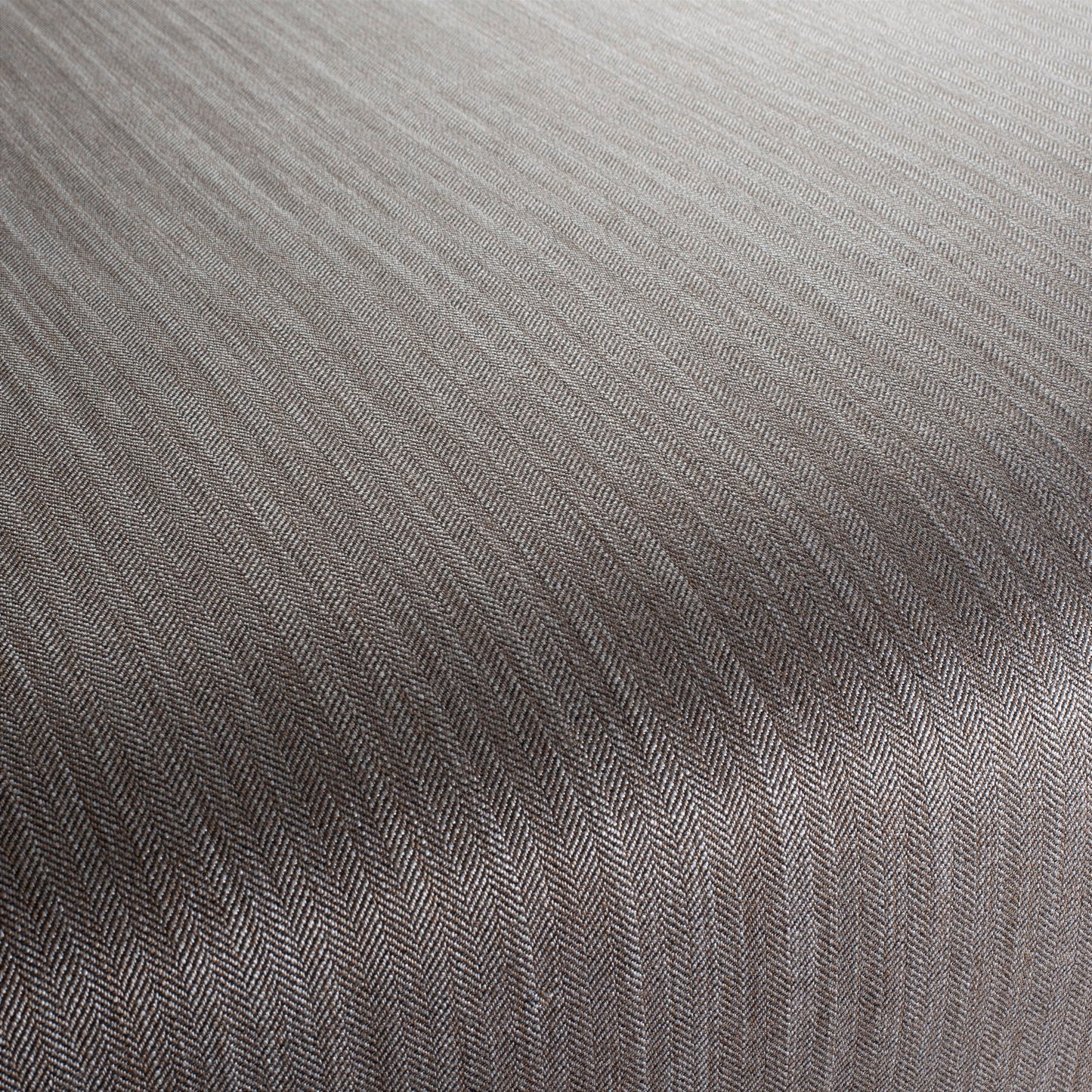 Chivasso New World Colour 17