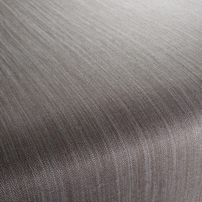 Chivasso New World Colour 17